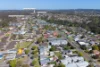 78 Conmurra Circuit, Shortland, NSW 2307-Image