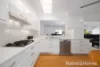 78 Conmurra Circuit, Shortland, NSW 2307-Image