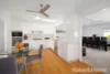 78 Conmurra Circuit, Shortland, NSW 2307-Image