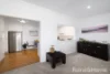 78 Conmurra Circuit, Shortland, NSW 2307-Image