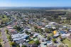 78 Conmurra Circuit, Shortland, NSW 2307-Image