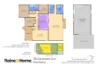 78 Conmurra Circuit, Shortland, NSW 2307-Floorplan