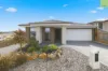 78 Connor Street, Bacchus Marsh VIC 3340-Image