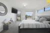 78 Connor Street, Bacchus Marsh VIC 3340-Image