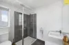 78 Connor Street, Bacchus Marsh VIC 3340-Image
