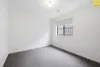 78 Connor Street, Bacchus Marsh VIC 3340-Image