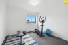 78 Connor Street, Bacchus Marsh VIC 3340-Image