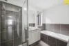 78 Connor Street, Bacchus Marsh VIC 3340-Image