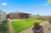 78 Connor Street, Bacchus Marsh VIC 3340-Image