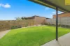 78 Connor Street, Bacchus Marsh VIC 3340-Image