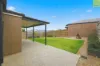 78 Connor Street, Bacchus Marsh VIC 3340-Image