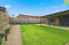 78 Connor Street, Bacchus Marsh VIC 3340-Image