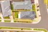 78 Connor Street, Bacchus Marsh VIC 3340-Image