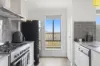 78 Connor Street, Bacchus Marsh VIC 3340-Image