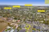78 Connor Street, Bacchus Marsh VIC 3340-Image