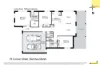 78 Connor Street, Bacchus Marsh VIC 3340-Image