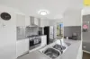 78 Connor Street, Bacchus Marsh VIC 3340-Image