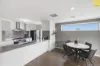 78 Connor Street, Bacchus Marsh VIC 3340-Image