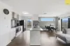 78 Connor Street, Bacchus Marsh VIC 3340-Image