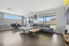78 Connor Street, Bacchus Marsh VIC 3340-Image