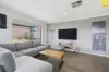 78 Connor Street, Bacchus Marsh VIC 3340-Image