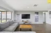 78 Connor Street, Bacchus Marsh VIC 3340-Image