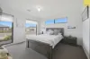 78 Connor Street, Bacchus Marsh VIC 3340-Image