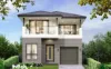 78 Constellation Avenue, Box Hill, NSW 2765