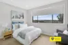 78 Constellation Avenue, Box Hill, NSW 2765-Image