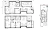 78 Constellation Avenue, Box Hill, NSW 2765-Image