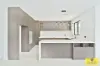 78 Constellation Avenue, Box Hill, NSW 2765-Image