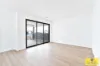 78 Constellation Avenue, Box Hill, NSW 2765-Image