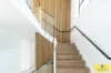 78 Constellation Avenue, Box Hill, NSW 2765-Image