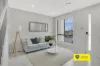 78 Constellation Avenue, Box Hill, NSW 2765-Image