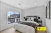 78 Constellation Avenue, Box Hill, NSW 2765-Image