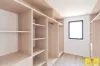 78 Constellation Avenue, Box Hill, NSW 2765-Image