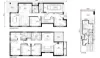 78 Constellation Avenue, Box Hill, NSW 2765-Floorplan