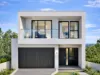 78 Contour Road, Austral, NSW 2179