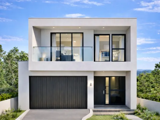 78 Contour Road, Austral, NSW 2179