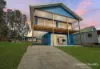78 Coomba Road, Coomba Park, NSW 2428