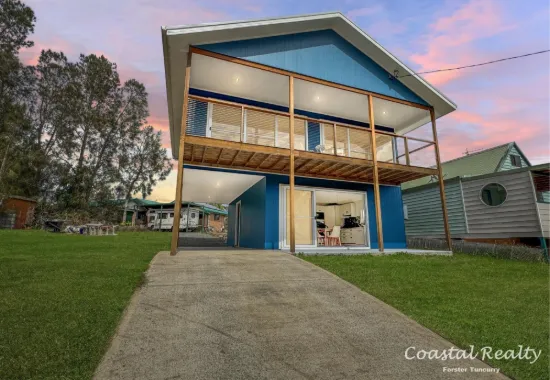 78 Coomba Road, Coomba Park, NSW 2428