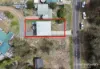 78 Coomba Road, Coomba Park, NSW 2428-Image