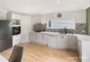 78 Coomba Road, Coomba Park, NSW 2428-Image