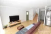 78 Coomba Road, Coomba Park, NSW 2428-Image