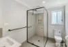 78 Coomba Road, Coomba Park, NSW 2428-Image