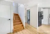 78 Coomba Road, Coomba Park, NSW 2428-Image