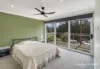 78 Coomba Road, Coomba Park, NSW 2428-Image