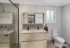 78 Coomba Road, Coomba Park, NSW 2428-Image