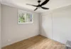 78 Coomba Road, Coomba Park, NSW 2428-Image