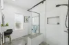 78 Coomera Gorge Drive, Tamborine Mountain, Qld 4272-Image
